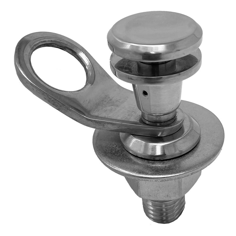 TACO Quick Release Fender Lock Kit [F16-0200-1]-Angler's World