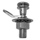 TACO Quick Release Fender Lock Kit [F16-0200-1]-Angler's World