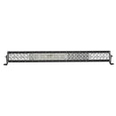 RIGID Industries E-Series PRO 30" Spot/Flood Combo - Black [130313]-Angler's World
