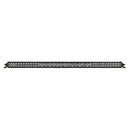 Rigid Industries SR-Series PRO 30" Spot/Driving Combo - Black [931314]-Angler's World
