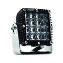 RIGID Industries Q-Series Hyperspot [544713]-Angler's World