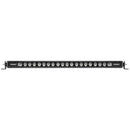 RIGID Industries Radiance+ SR-Series LED Light - 8 Option RGBW Backlight - 30" [230603]-Angler's World