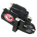 ARCO Marine Standard Duty Inboard Starter w/Gear Reduction [30433]-Angler's World