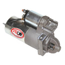 ARCO Marine Inboard Starter w/12-3/4" Flywheel Gear Reduction [30460]-Angler's World