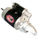 ARCO Marine Top Mount Inboard Starter - Counter Clockwise Rotation [30457]-Angler's World