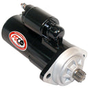 ARCO Marine Top Mount Inboard Starter w/Gear Reduction & Counter Clockwise Rotation [30459]-Angler's World