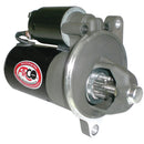 ARCO Marine High-Performance Inboard Starter w/Gear Reduction Permanent Magnet - Clockwise Rotation (Late Model) [70125]-Angler's World
