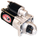 ARCO Marine Top Mount Inboard Starter w/Gear Reduction - Counter Clockwise Rotation [30462]-Angler's World
