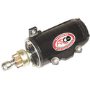 ARCO Marine Johnson/Evinrude Outboard Starter - Small 10 Tooth [5372]-Angler's World