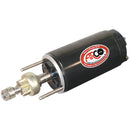 ARCO Marine Chrysler/Force Outboard Starter [5393]-Angler's World