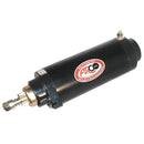 ARCO Marine Mercury/Mariner Outboard Starter - 8 Tooth 135-200 HP [5380]-Angler's World