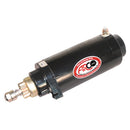 ARCO Marine Mercury/Mariner Outboard Starter - 10 Tooth [5375]-Angler's World