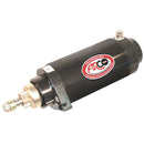 ARCO Marine Mercury/Mariner Outboard Starter - 8 Tooth [5392]-Angler's World
