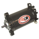 ARCO Marine Johnson/Evinrude Outboard Starter - Late Model [5363]-Angler's World