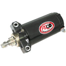 ARCO Marine Mercury Outboard Starter - 9 Tooth [5360]-Angler's World