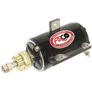 ARCO Marine Johnson/Evinrude Outboard Starter - 9 Tooth (Early Model) [5370]-Angler's World