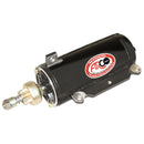 ARCO Marine Johnson/Evinrude Outboard Starter - V6 - 8 Tooth [5373]-Angler's World