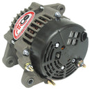 ARCO Marine Premium Replacement Alternator w/50mm Multi-Groove Pulley [20815]-Angler's World