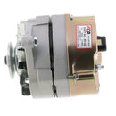 ARCO Marine Premium Replacement Alternator w/Single Groove Pulley - 12V 70A [20102]-Angler's World
