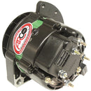 ARCO Marine Premium Replacement Universal Alternator w/Single Groove Pulley - 12V 55A [60075]-Angler's World