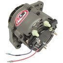 ARCO Marine Premium Replacement Alternator w/Multi-Groove Pulley - 12V 55A [60055]-Angler's World