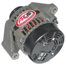 ARCO Marine Premium Replacement Outboard Alternator - Verado 12V 70A [20860]-Angler's World