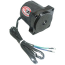 ARCO Marine Replacement Outboard Tilt Trim Motor - Yamaha-4 Bolt [6240]-Angler's World