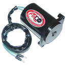 ARCO Marine Replacement Outboard Tilt Trim Motor - Late Model Mercury, 2-Wire [6250]-Angler's World