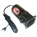 ARCO Marine Replacement Outboard Tilt Trim Motor Reservoir Only - Mercury/Mariner Force Motor [6276]-Angler's World
