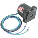 ARCO Marine Replacement Outboard Tilt Trim Motor - Johnson/Evinrude, 2-Wire, 4 Bolt, EFI [6238]-Angler's World