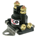 ARCO Marine Current Model Mercruiser Solenoid w/Raised Isolated Base [SW058]-Angler's World