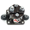 ARCO Marine Outboard Solenoid f/Mercury/Force w/Isolated Base [SW109]-Angler's World