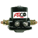 ARCO Marine Prestolite Style Solenoid w/Isolated Base [SW622]-Angler's World