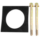 ARCO Marine Bolt Kit f/Gear Reduction Starters [MBK450]-Angler's World
