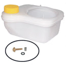 ARCO Marine Mercruiser Tilt Trim Reservoir Kit [M525]-Angler's World