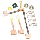 ARCO Marine Replacement Outboard Starter Brush Kit [BK900]-Angler's World