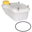 ARCO Marine Mercruiser Tilt Trim Reservoir Kit - 4 Screw Mount [M532]-Angler's World
