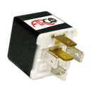 ARCO Marine Johnson/Evinrude Outboard Relay - 12V 30A [R473]-Angler's World