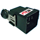 ARCO Marine Mercury/Mariner Outboard Relay w/Shroud Grommet [R151]-Angler's World