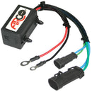 ARCO Marine Evinrude Outboard Relay - E-TEC [R767]-Angler's World