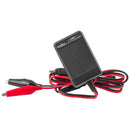 Vexilar 1 AMP Lithium Battery Charger Only [V-420]-Angler's World