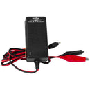 Vexilar 2.5 AMP Rapid Lithium Charger Only [V-420L]-Angler's World