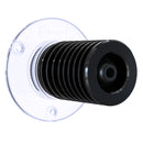 OceanLED Discover Series D3 Underwater Light - Midnight Blue [D3009B]-Angler's World