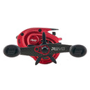 Abu Garcia Revo Rocket Low Profile Reel REVO5 Rocket LP [1565120]-Angler's World
