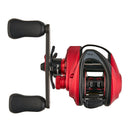Abu Garcia Revo Rocket Low Profile Left Hand Reel REVO5 Rocket LP-L [1565121]-Angler's World