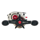 Abu Garcia Revo STX Low Profile Reel - REVO5 STX-SHS LP [1565122]-Angler's World