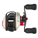 Abu Garcia Revo STX Low Profile Reel - REVO5 STX-SHS LP [1565122]-Angler's World