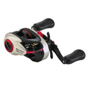 Abu Garcia Revo STX Low Profile Left Hand Reel - REVO5 STX-SHS LP-L [1565123]-Angler's World