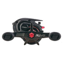Abu Garcia Revo Winch Low Profile Reel REVO5 WINCH LP [1565158]-Angler's World