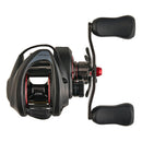 Abu Garcia Revo Winch Low Profile Reel REVO5 WINCH LP [1565158]-Angler's World
